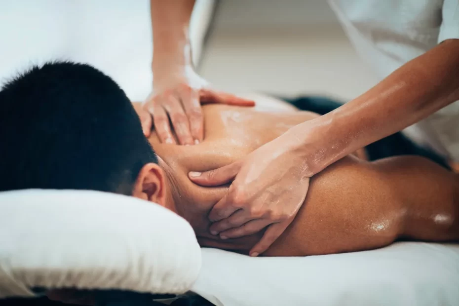 rehabilitive-vs-recovery-massage-therapy